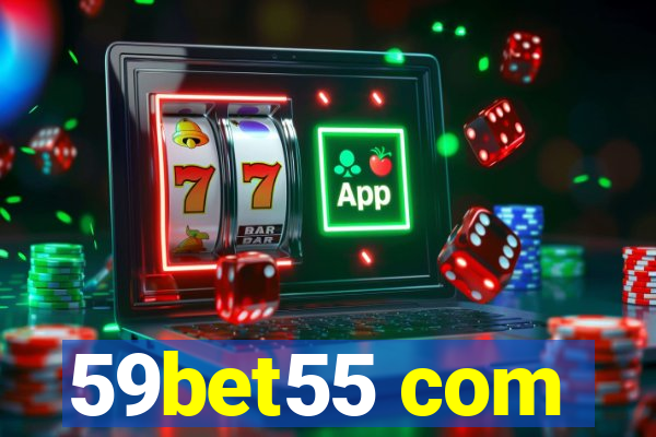 59bet55 com